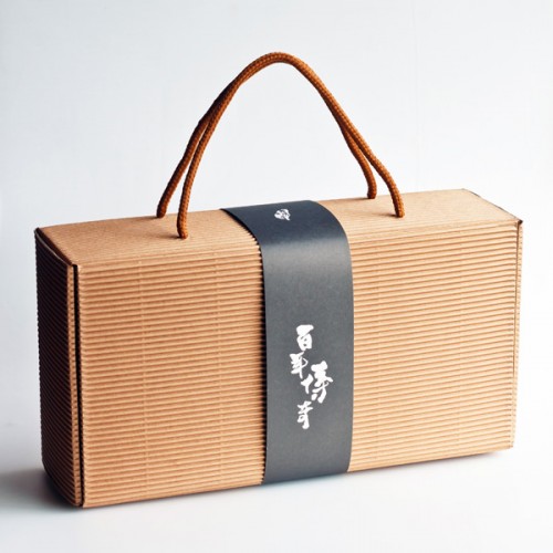 box-016-1-500x500 box-016-1-500x500