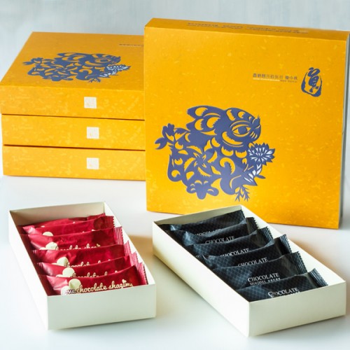 box-019-03-500x500 box-019-03-500x500