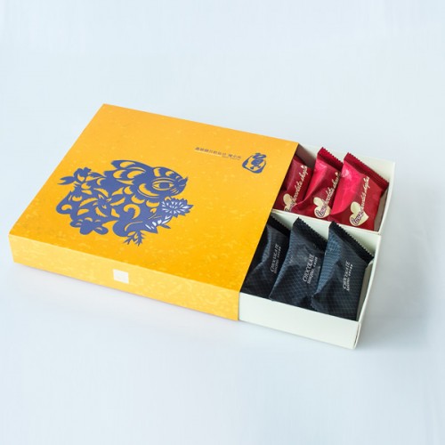 box-019-02-500x500 box-019-02-500x500