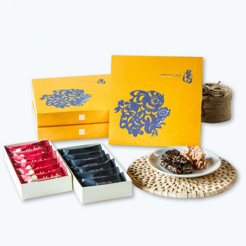 box-019-01-500x500 box-019-01-500x500