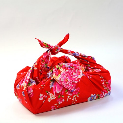 box-500x500 box-500x500