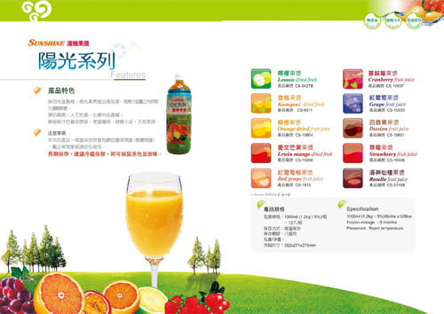 0103280001 0103280001