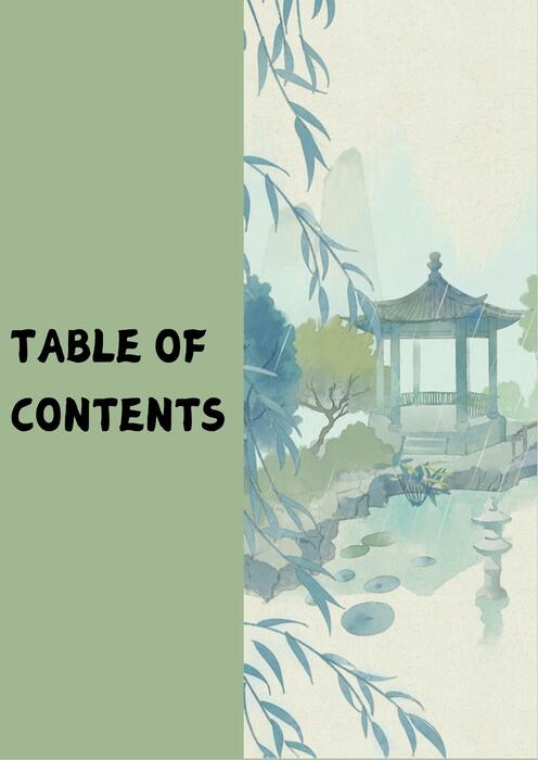 1001林百棋 謝岱娜 1003王楷文 袁董 1004李玟欣 (1)