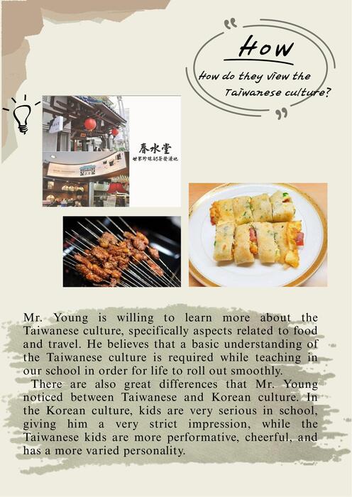 1001林百棋 謝岱娜 1003王楷文 袁董 1004李玟欣 (1)