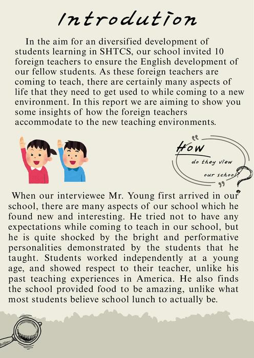 1001林百棋 謝岱娜 1003王楷文 袁董 1004李玟欣 (1)