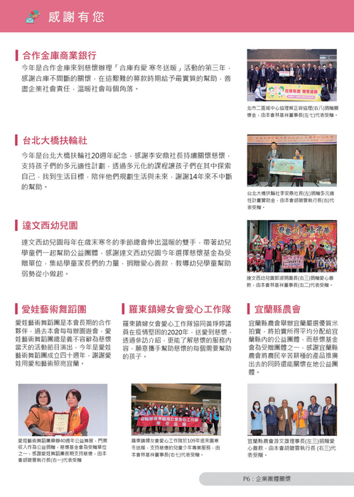 tzhu-117-p6 tzhu-117-p6