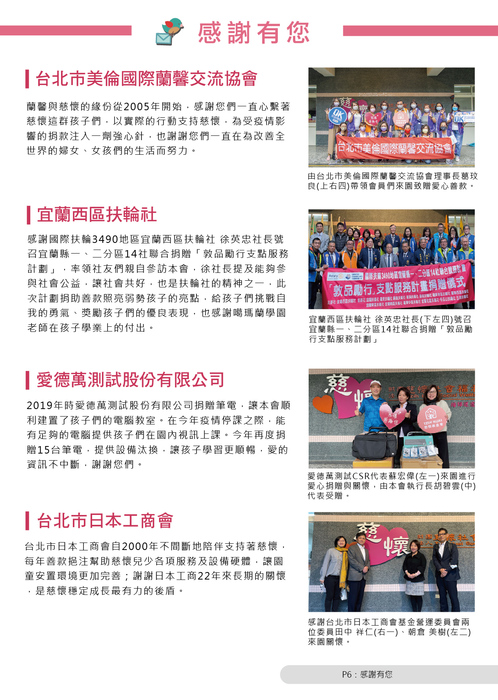 tzhu-120-p6 tzhu-120-p6