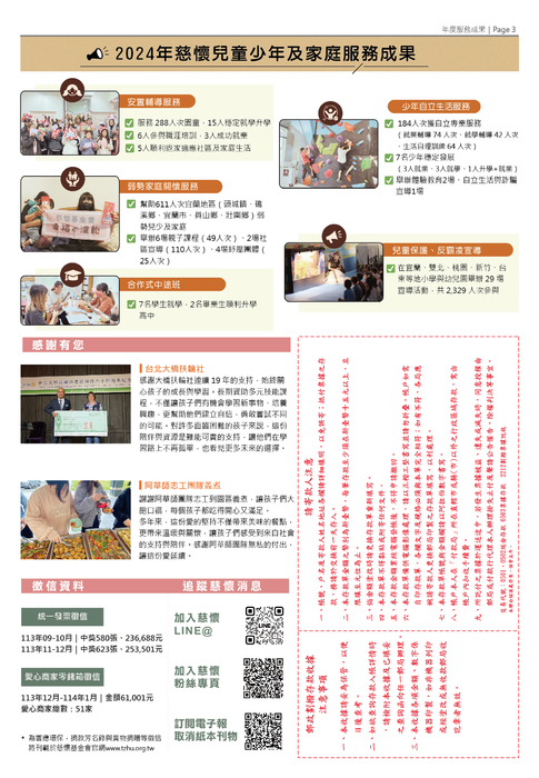 tzhu-133-p3 tzhu-133-p3