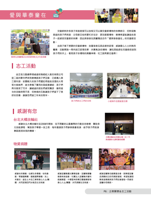 tzhu-106-p6 tzhu-106-p6