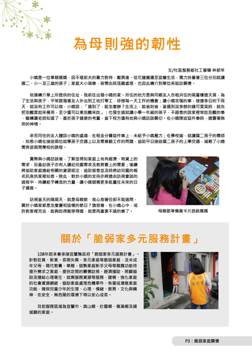 tzhu-110-p3 tzhu-110-p3