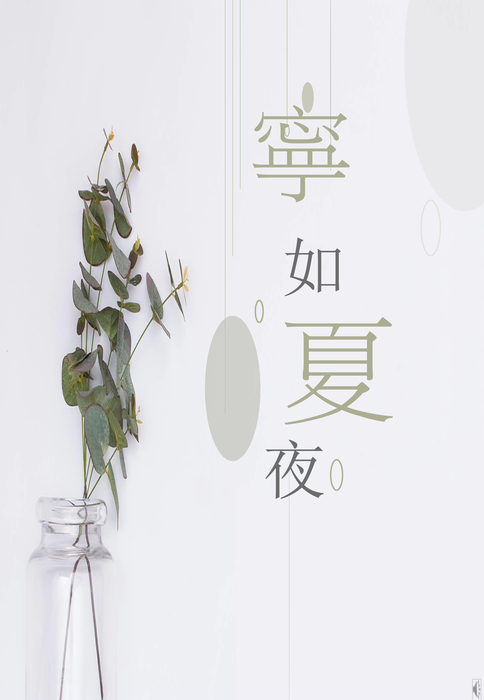 寧夏夜市