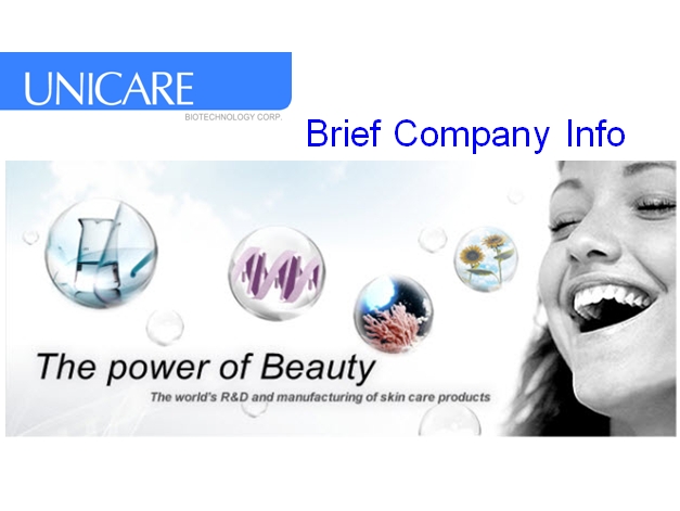 about unicare(eng)-1 about unicare(eng)-1