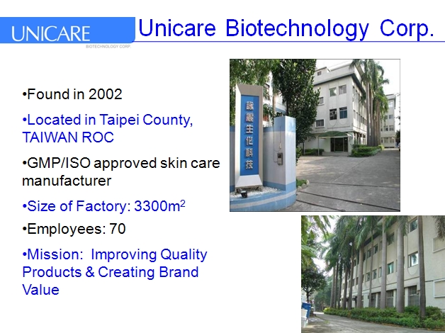 about unicare(eng)-2 about unicare(eng)-2