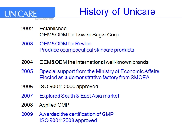 about unicare(eng)-4 about unicare(eng)-4