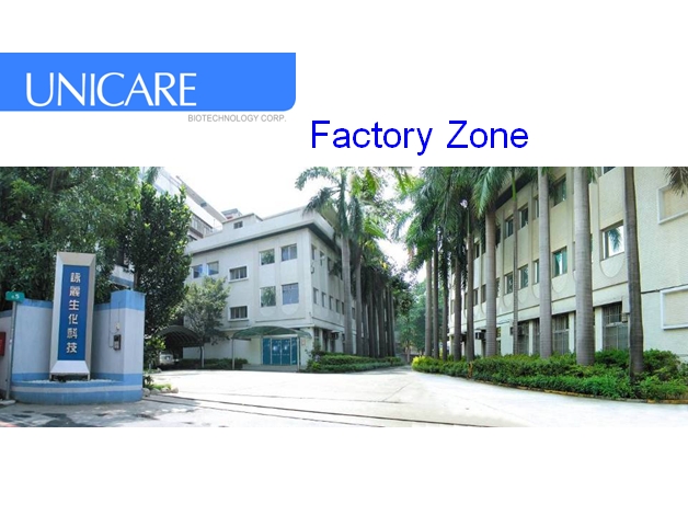 about unicare(eng)-5 about unicare(eng)-5