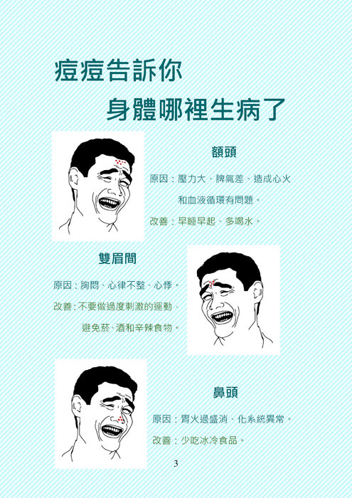 青春  不要痘留(qq改過2)
