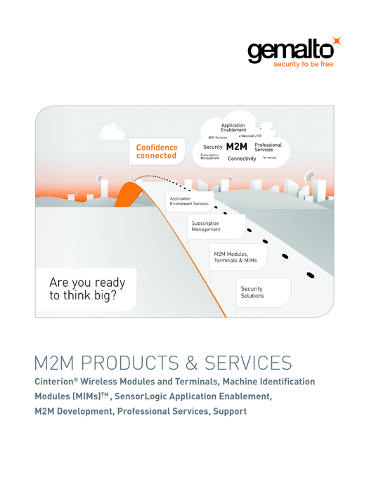 gemalto_m2m_overview_products_and_services_web