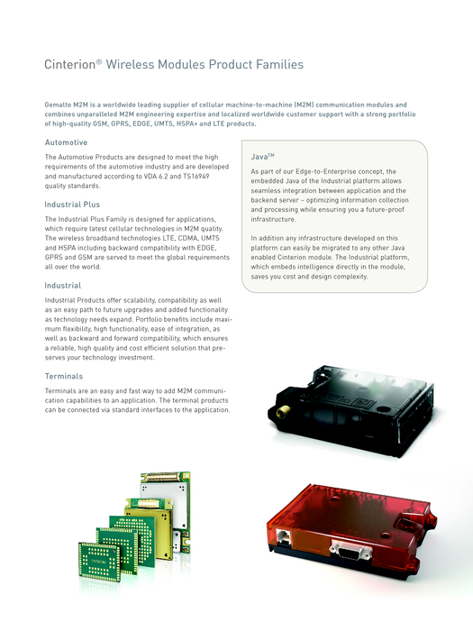 gemalto_m2m_overview_products_and_services_web