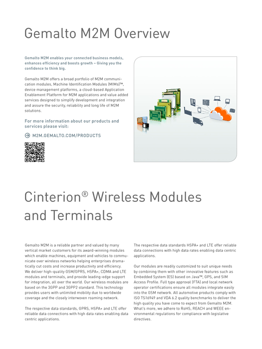 gemalto_m2m_overview_products_and_services_web