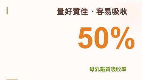 第二組期末報告衛教電子書