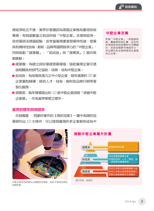 創新樂活27期-電子書-最佳化 創新樂活27期-電子書-最佳化