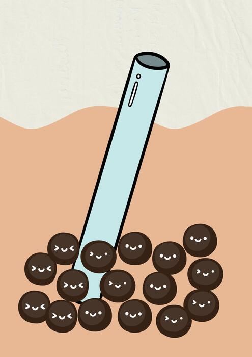 名人手搖飲大集合(第三頁)_compressed