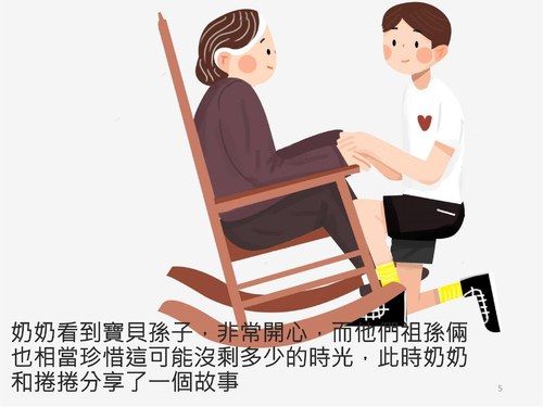 真正的寶藏
