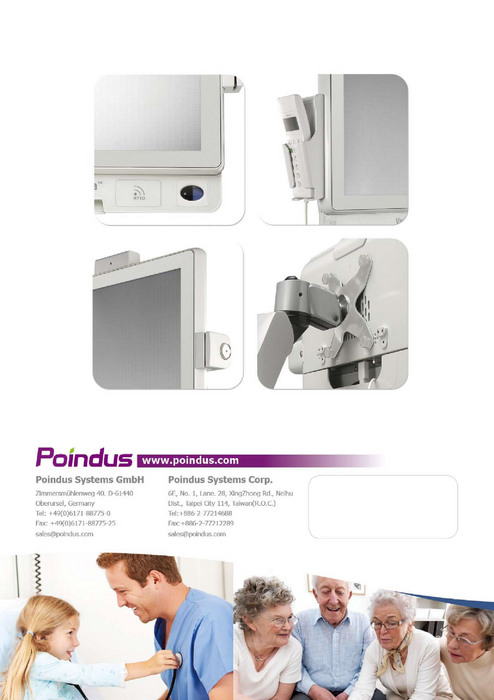 varicura-datasheet-201005