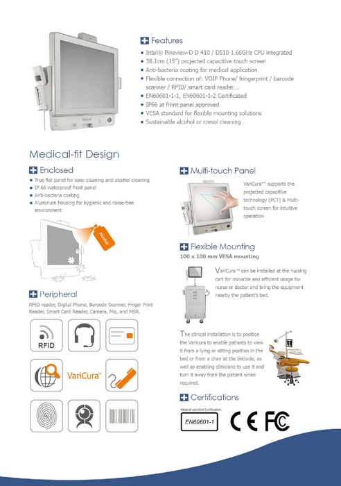 varicura-datasheet-201005