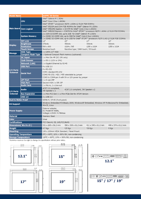 jetppc 50 catalogue-20100224 jetppc 50 catalogue-20100224
