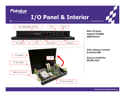 poindus jetppc poindus jetppc