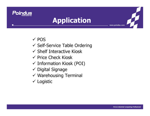 poindus jetppc poindus jetppc