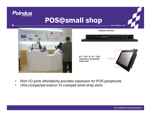 poindus jetppc poindus jetppc