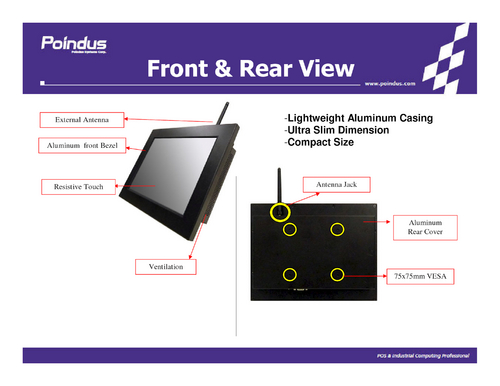 poindus jetppc poindus jetppc