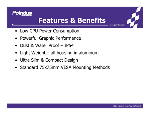poindus jetppc poindus jetppc