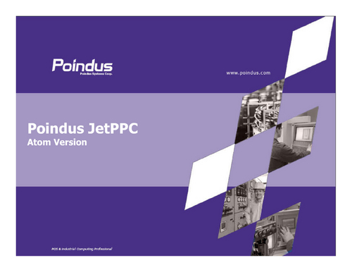 poindus jetppc poindus jetppc