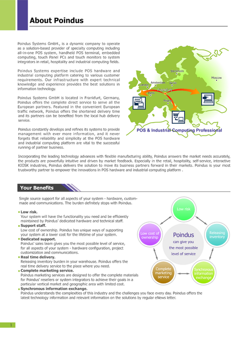 varippc 715_catalogue_20100223 varippc 715_catalogue_20100223