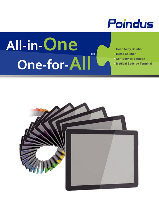 varippc 715_catalogue_20100223 varippc 715_catalogue_20100223