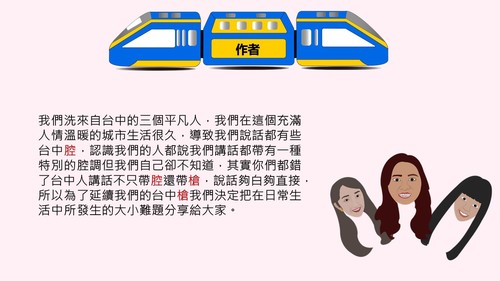 投影片2