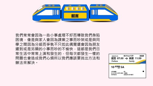 投影片3