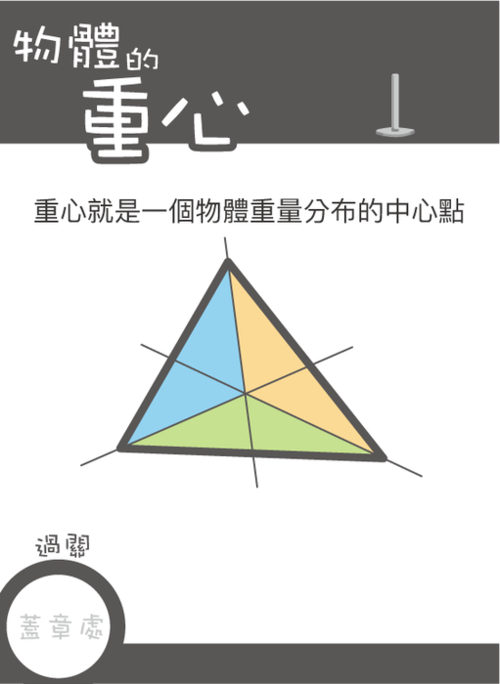 小書_03