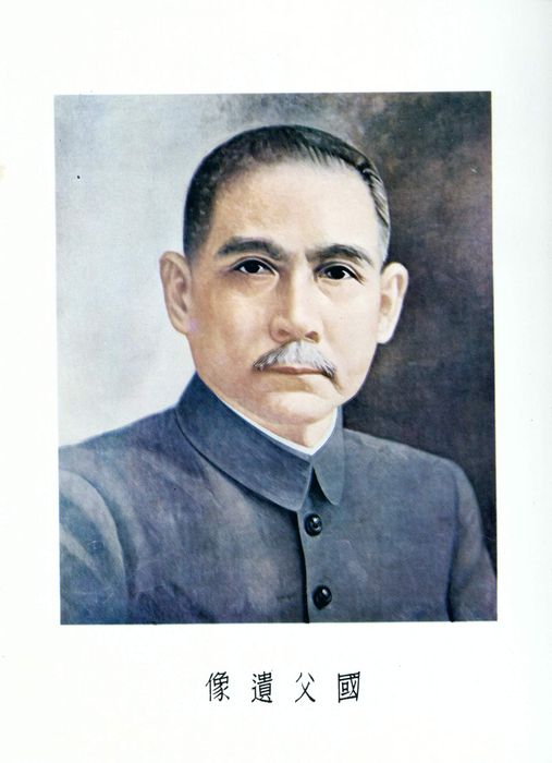 60畢業