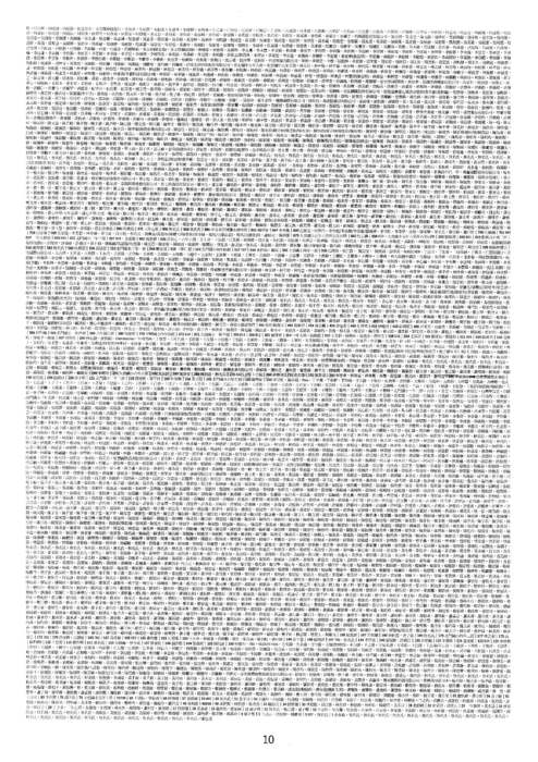 101.04