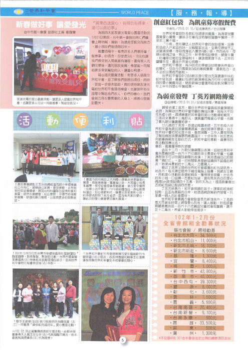 雙月刊10202_05