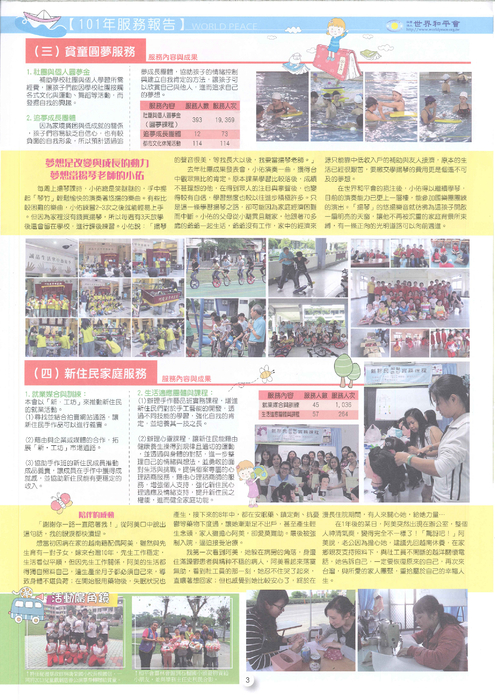 雙月刊10206_03