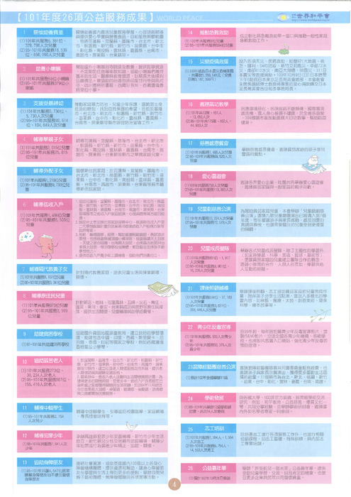 雙月刊10206_04