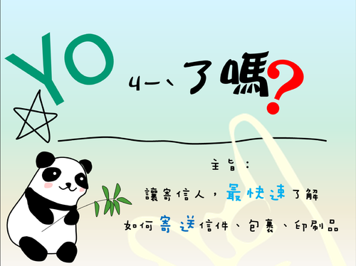 0-01