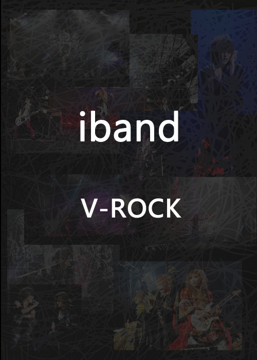 cover1