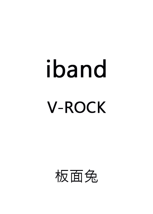 內頁2