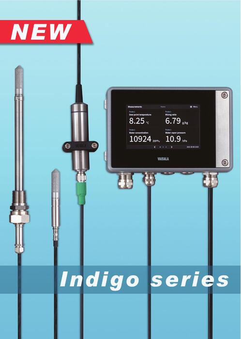 幸託產品綜合型錄電子書 幸託產品綜合型錄電子書